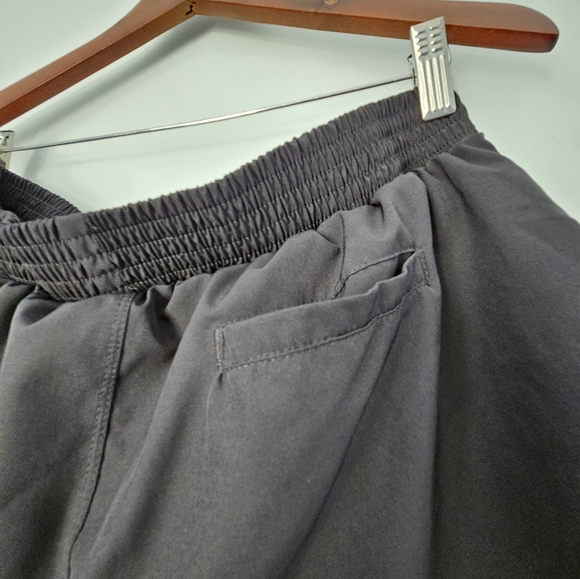 NOBO Lightweight Shorts - Size US XL - Picture 6 of 6